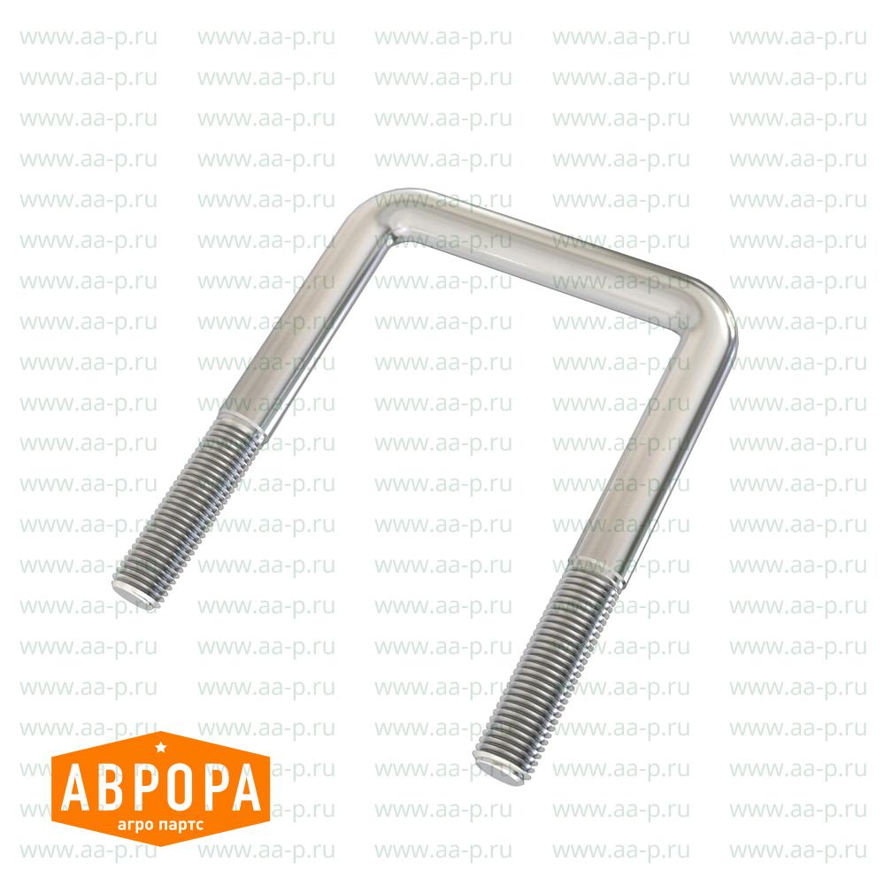 CC20572 П-ОБРАЗНЫЙ  БОЛТ